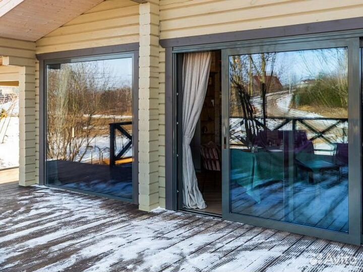 Окна на заказ от производителя Рассрочка 0%