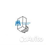 Коммутатор 162FMJ Sagitta Spitzer CBR150 (Арт.CBR1