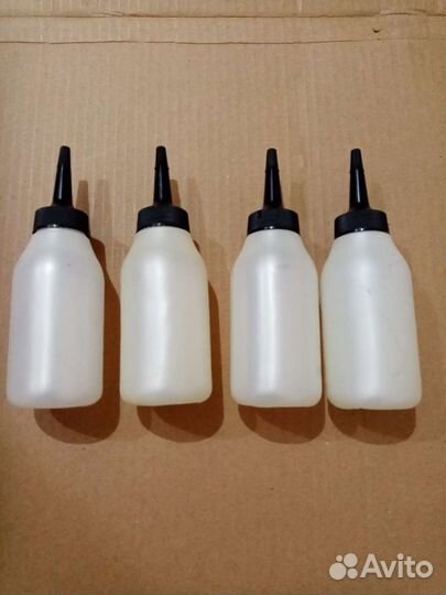 Масленки для масла