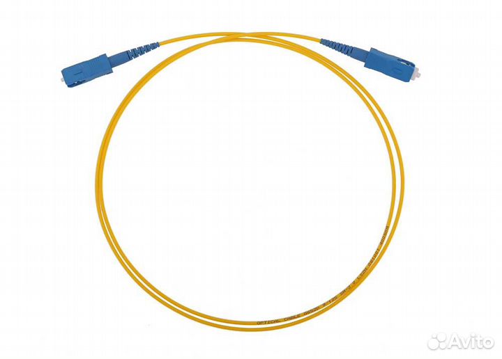 Кабель Оптоволокно опт и Розница