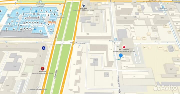 Электрическая зубная щетка Xiaomi Soocas Sonic V2