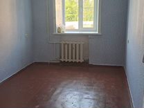 2-к. квартира, 53,6 м², 1/5 эт.