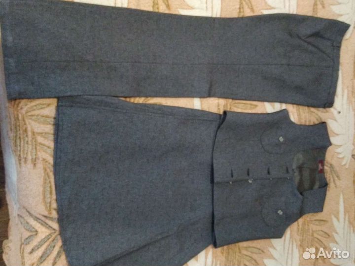 Отдам бесплатно вещи