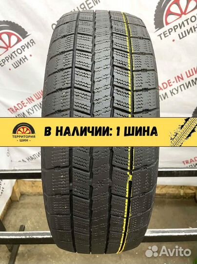 Joyroad Winter RX821 185/60 R15 84T