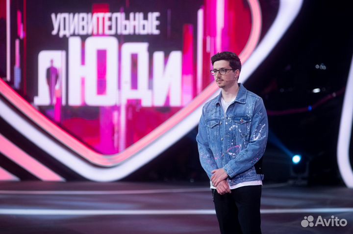 Преподаватель по памяти, вниманию. Мнемотехника