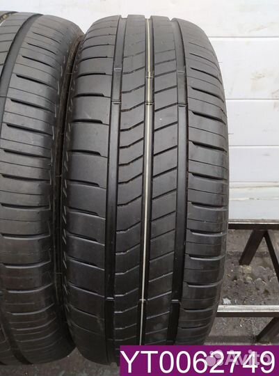 Bridgestone Turanza Eco 215/45 R20 98N