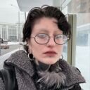 Москва, Новочерёмушкинская улица, 58