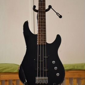 Бас Fernandes SMB-50 Япония 90-е