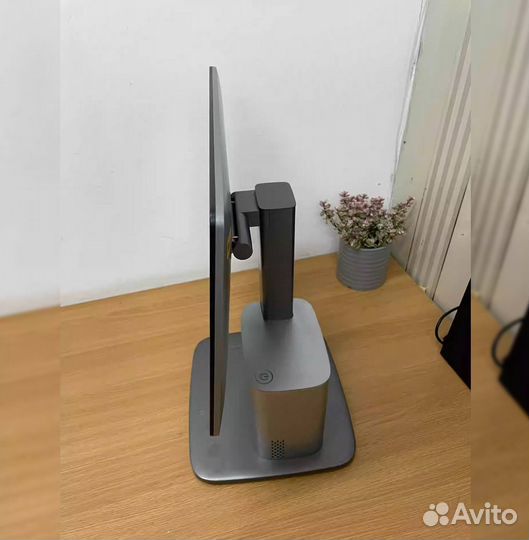 Айко iiko автоматизация кафе столовой