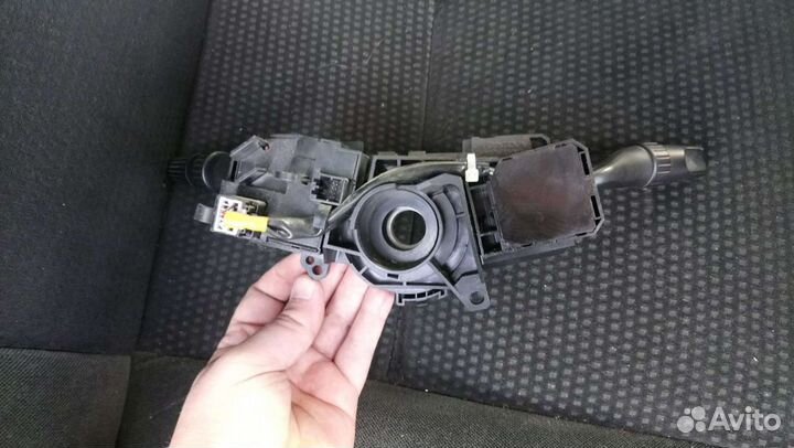 Переключатель подрулевой Honda Accord 7 CL7