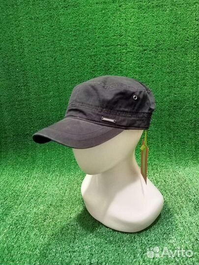 Кепка немка летняя Арт.Нл45