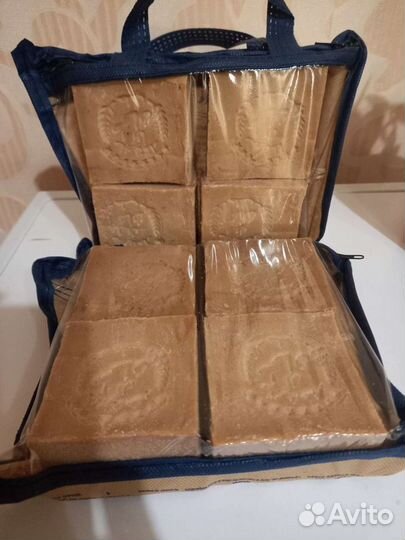 Набор для заказов