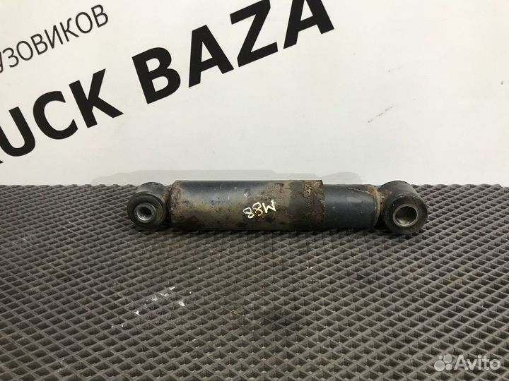 Амортизатор задний Man TGA, Man TGS, Man TGX