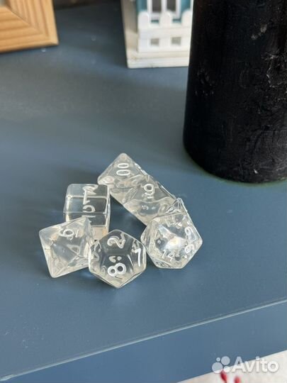 Консультация Нумеролога