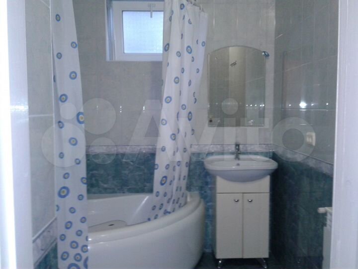 Дом 192 м² на участке 5 сот.