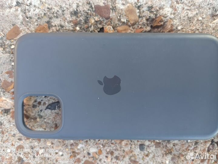 Айфон чехол 12