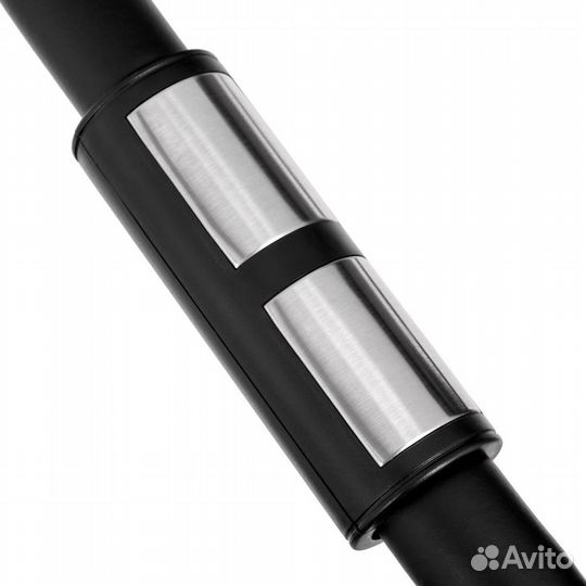 Велотренажер Titanium Masters Spintech U25 E