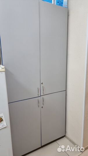 Аптечное торговое оборудование