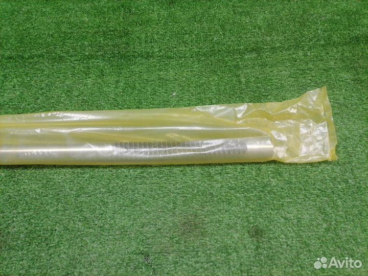 Рулевой карданчик Hyundai I30 2007