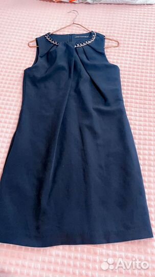 Платье летнее женское