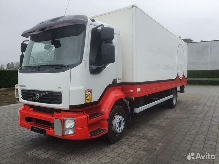 Грузоперевозки Ачинск межгород по России