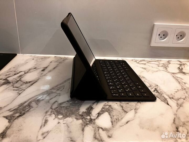 Планшет Huawei MatePad 11 2023 6/128GB