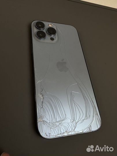 Замена стекла iPhone,Samsung и другие модели