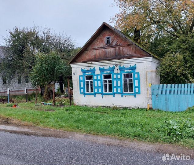 Демонтаж и снос домов под ключ