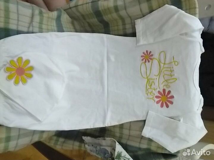 Конверт для сна