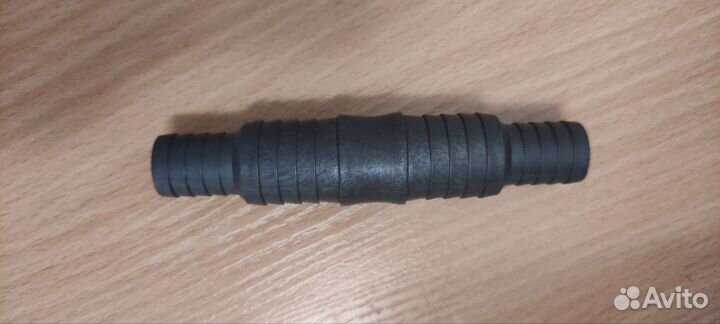 Переходник для шланга