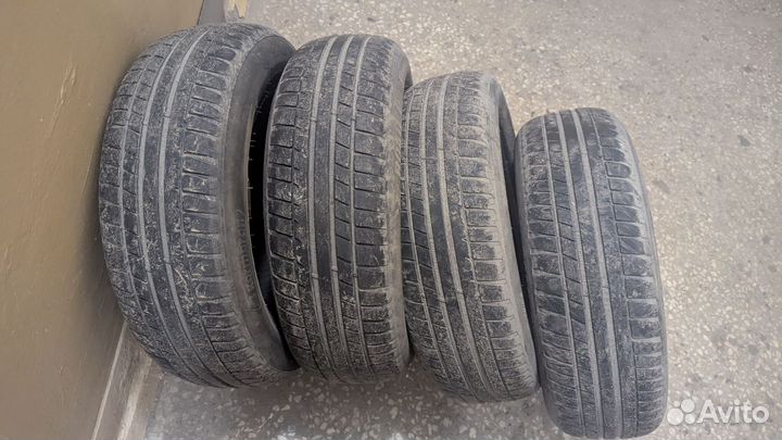 Kormoran Road Performance 185/65 R15