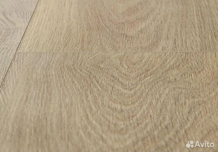 Ламинат со склада