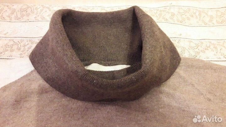 Свитер женский