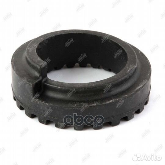 MC23012 jikiu Проставка пружины MC23012 jikiu