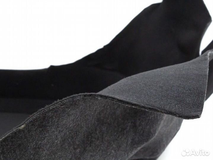 Ковролин пола Нива 2121, 21213, 21214, под завод