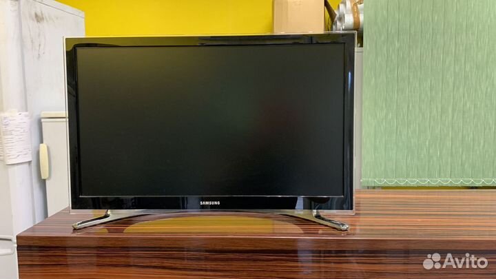 Телевизор Samsung 22