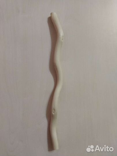 Флористическая сетка, сизаль(разное)