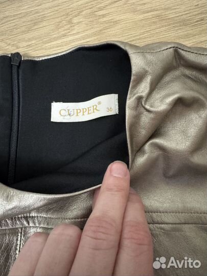 Платье женское вечернее 42