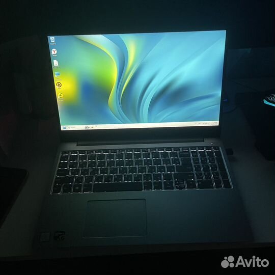 Ноутбук lenovo ideapad 330s