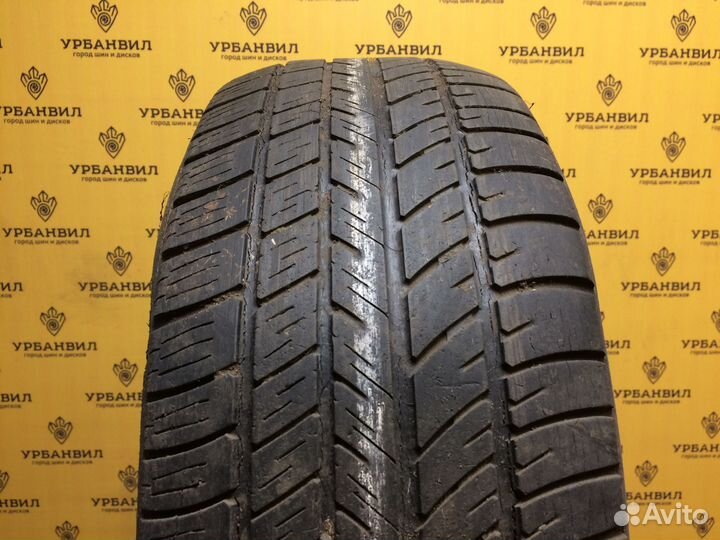 Michelin Energy XV1 195/60 R15