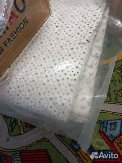 Ткань кулирка хб чулок на отрез