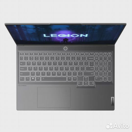 Ноутбук Lenovo 82Y4001FRK