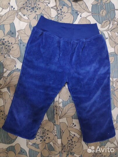 Костюм детский