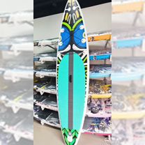 Сап борд sup board Monkey 11.6