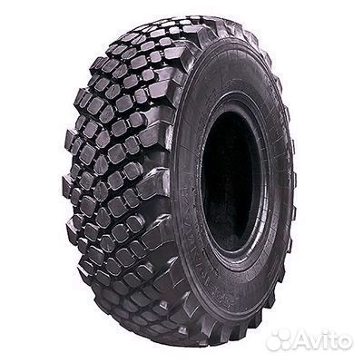 425/85R21 Кама 1260-2 14PR 146J TT