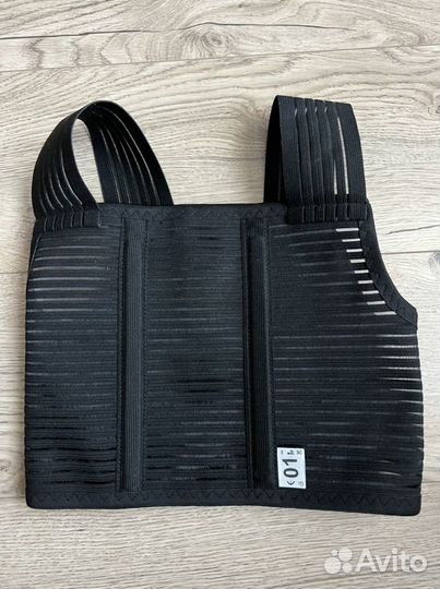 Бандаж послеоперационный