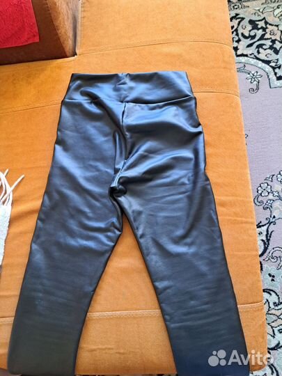 Лосины женские calzedonia