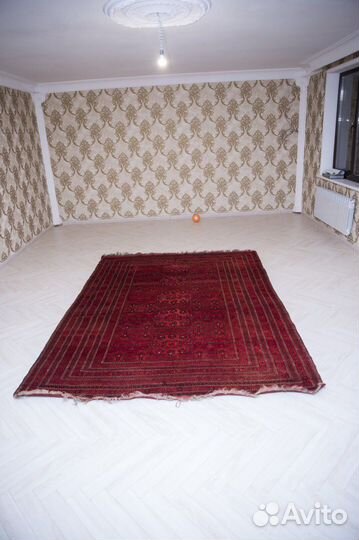 Ковры и паласы