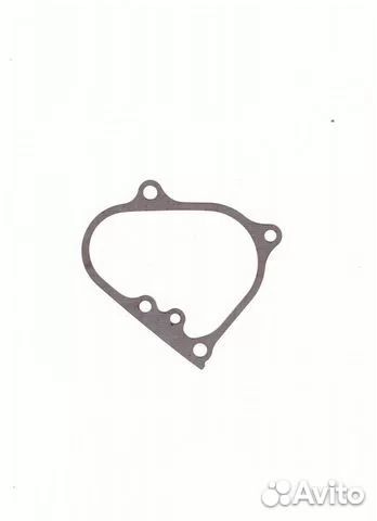 VT1100C Honda Про-ка 11365-MM8-P00 11365-MM8-88