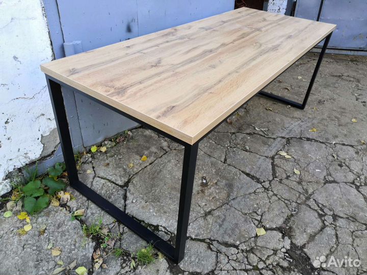 Мебель Лофт